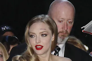 Распишитесь – получите! Распишитесь – получите!