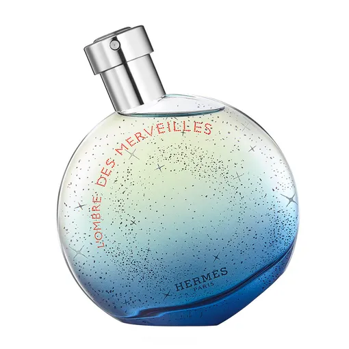 Парфюмерная вода Ombre des Merveilles, Hermès, 50 мл, около 8800 рублей