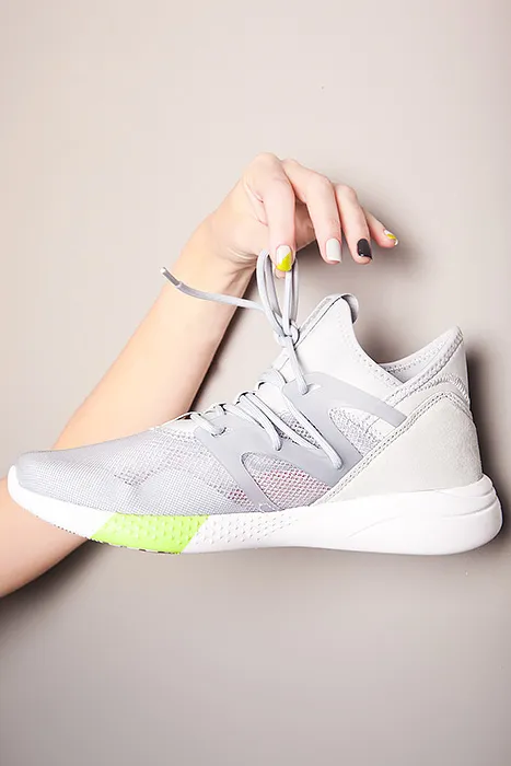 Reebok HAYASU, 6 990 рублей