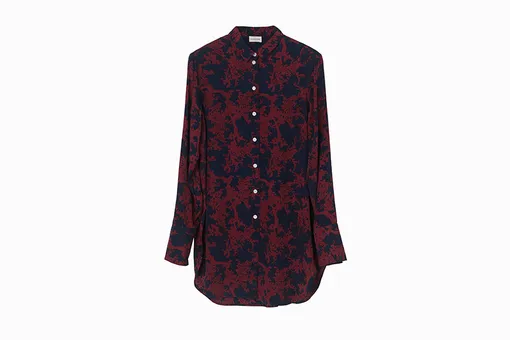 By Malene Birger By Malene Birger