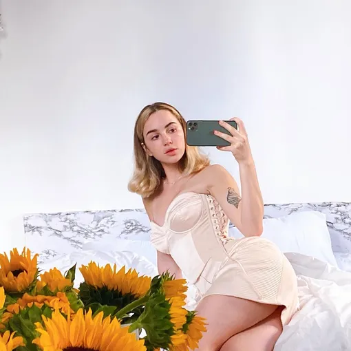 @maryanaro @maryanaro