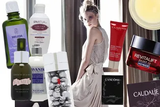 Ночной экспресс: как справиться с недосыпом