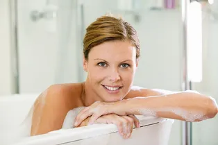 Доктор медицинских наук назвала три части тела, которые необходимо тщательно мыть каждый день. Догадываетесь, какие?