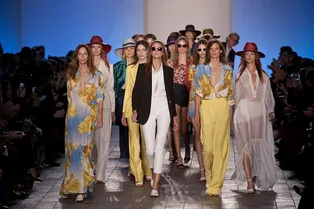 Лондонский дождь