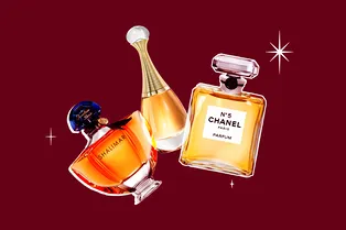 7 классических шлейфовых парфюмов, которые никогда не выйдут из моды. Делайте ставку на них в 2026-м 7 классических шлейфовых парфюмов, которые никогда не выйдут из моды. Делайте ставку на них в 2026-м