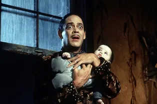 Как разные режиссеры показывают Хэллоуин Как разные режиссеры показывают Хэллоуин