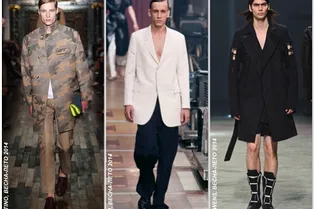 БЛОГ НЕДЕЛИ: Катя Лавровская БЛОГ НЕДЕЛИ: Катя Лавровская