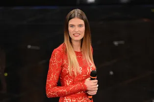 Источник цвета