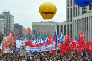 Вопрос Недели! Вопрос Недели!