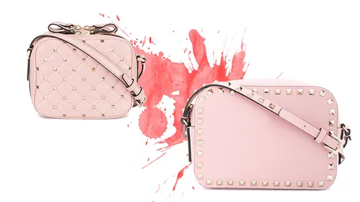 Сумки Valentino, цена по запросу Сумки Valentino, цена по запросу