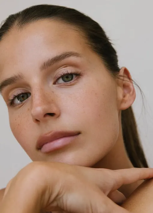 Как избавиться от утренней отечности