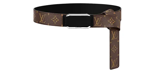Кожаный ремень, Louis Vuitton, 35 500 руб., Louis Vuitton. Кожаный ремень, Louis Vuitton, 35 500 руб., Louis Vuitton.