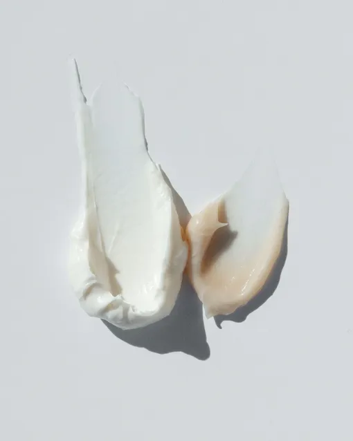 как выбрать крем для сухой кожи