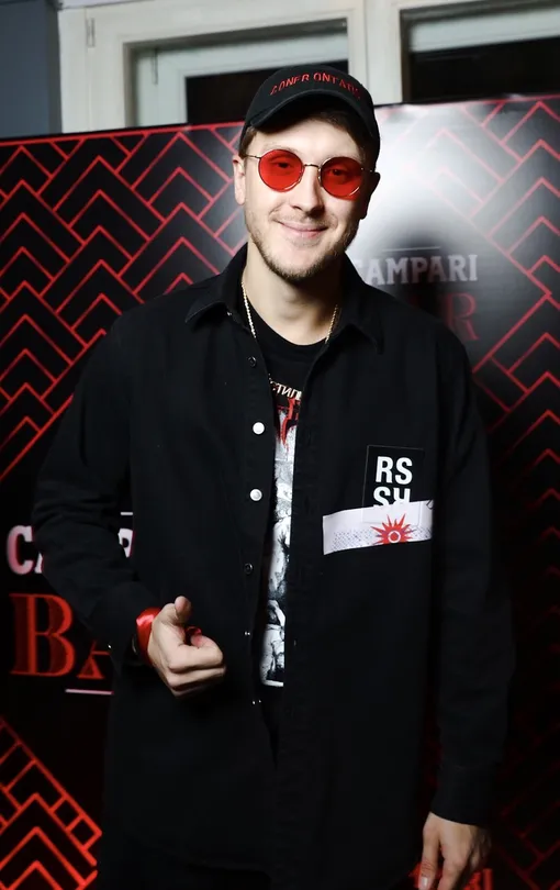 T-killah T-killah