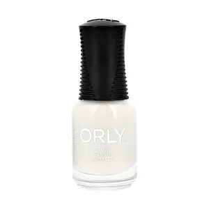 Лак для ногтей мини (тон White tips), ORLY, 299 руб.