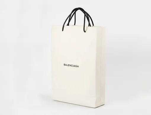 Сумка Balenciaga Сумка Balenciaga