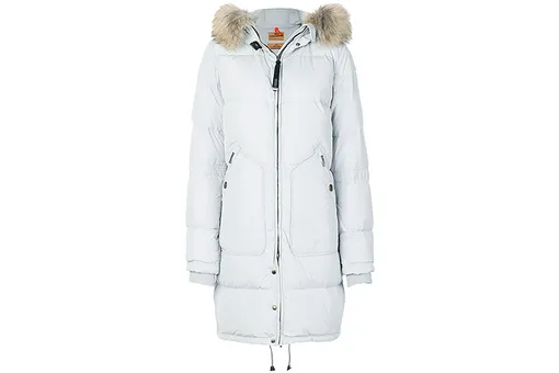 Parajumpers, 44 350 рублей Parajumpers, 44 350 рублей