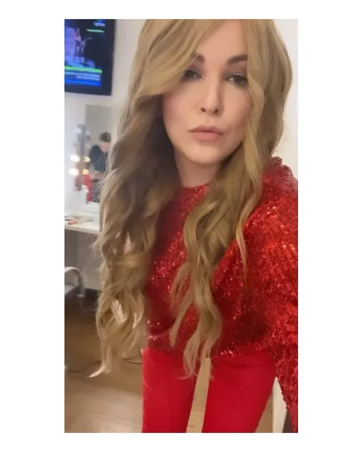 Ирина Дубцова Ирина Дубцова