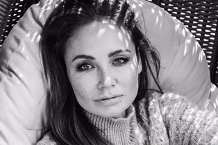 Ляйсан Утяшева показала трогательное семейное фото с отдыха Ляйсан Утяшева показала трогательное семейное фото с отдыха