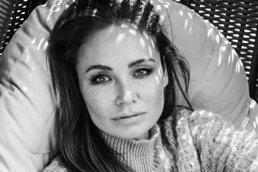 Ляйсан Утяшева показала трогательное семейное фото с отдыха Ляйсан Утяшева показала трогательное семейное фото с отдыха