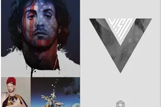 ПРИЛОЖЕНИЕ НЕДЕЛИ ПРИЛОЖЕНИЕ НЕДЕЛИ