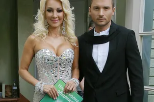 Театр Драмы Театр Драмы