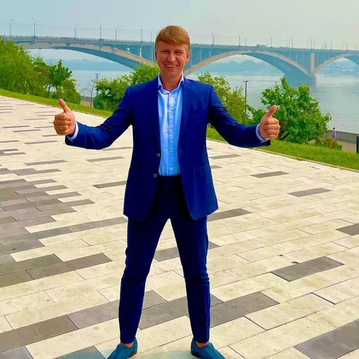 Алексей Ягудин Алексей Ягудин