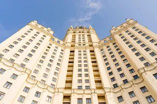 Правда ли, что жить на верхних этажах опасно для здоровья?