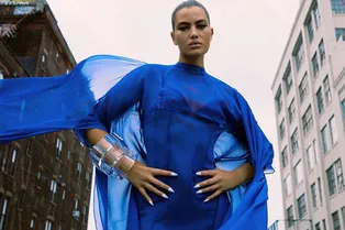 Гороскоп на январь для всех знаков зодиака: кого ждет финансовая стабильность, а кого — разрыв отношений