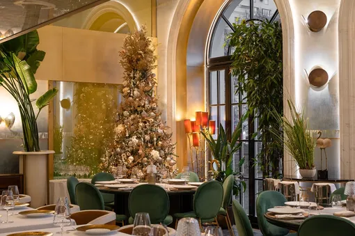 ERWIN.Pavilion.Patriki