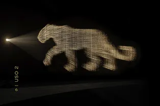 Бьюти-находки недели: 8 декабря — 15 декабря Бьюти-находки недели: 8 декабря — 15 декабря