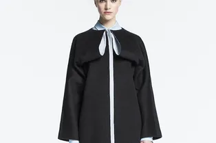 Vionnet, коллекция Pre-fall 2013 Vionnet, коллекция Pre-fall 2013