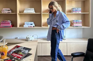 Кто такие T-shaped специалисты, и почему их ценят компании Кто такие T-shaped специалисты, и почему их ценят компании