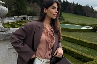 Эти 6 вещей можно купить на летней распродаже и носить до конца года