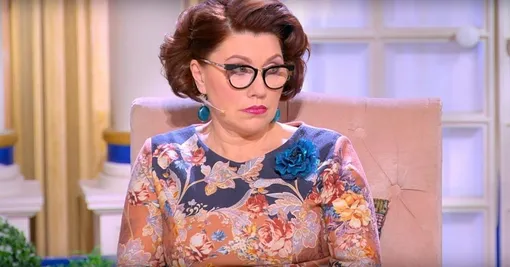 Роза Сябитова Роза Сябитова