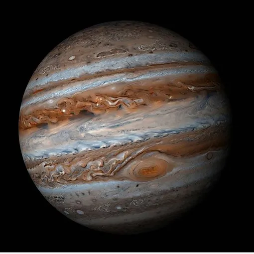 Влияние Юпитера в Стрельце на знаки зодиака