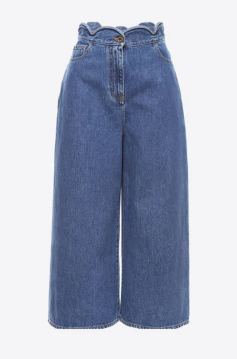 Valentino, 49 370 рублей Valentino, 49 370 рублей