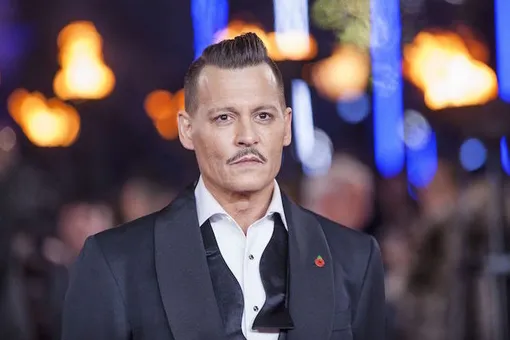 Плохой парень: Джонни Депп отказывается выплачивать адвокатам долг Плохой парень: Джонни Депп отказывается выплачивать адвокатам долг