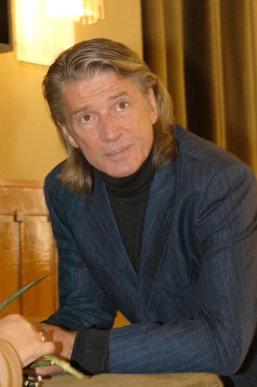 Александр Абдулов Александр Абдулов