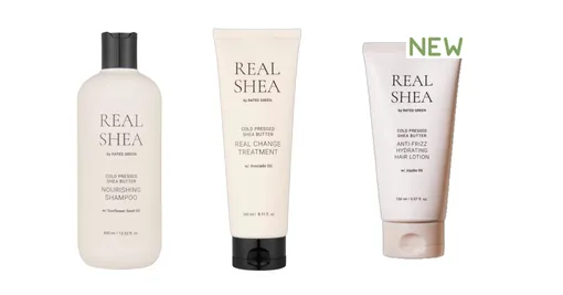 удодовые средства для волос