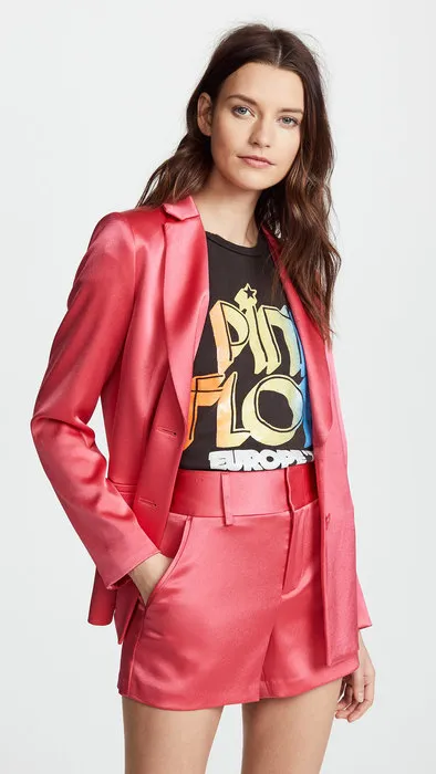 alice + olivia, 11 085 руб. (на сайте Shopbop)