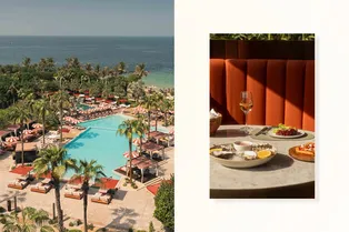 Что фанатам азиатской роскоши делать в Дубае: локации, о которых стоит знать Что фанатам азиатской роскоши делать в Дубае: локации, о которых стоит знать