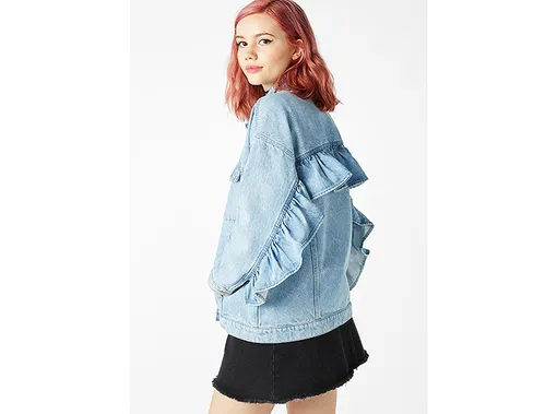 Monki, 4300 рублей Monki, 4300 рублей