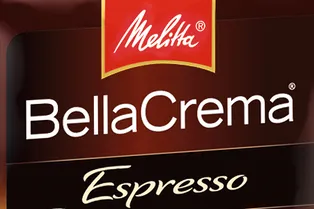 Эспрессо по европейским классическим традициям