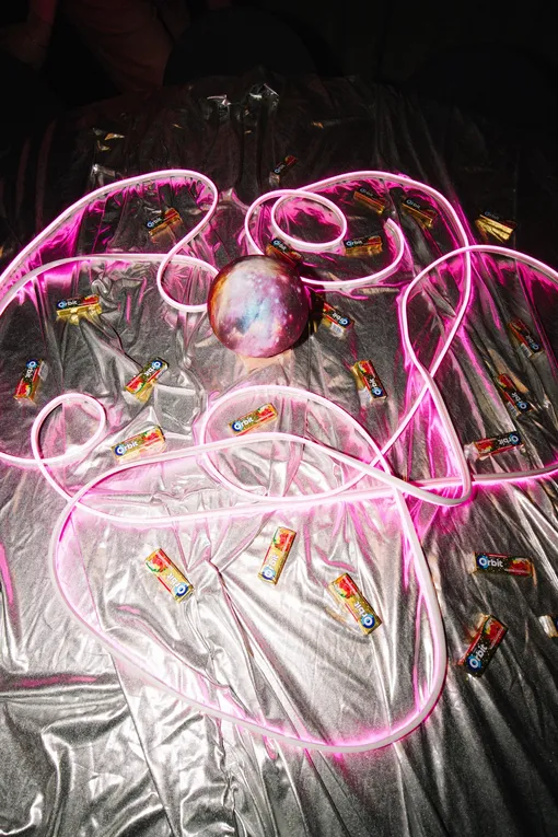 Самые модные обвесы для сумок и ремней Самые модные обвесы для сумок и ремней