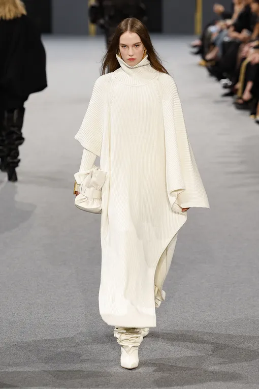 Balmain, осень-зима 2025 Balmain, осень-зима 2025