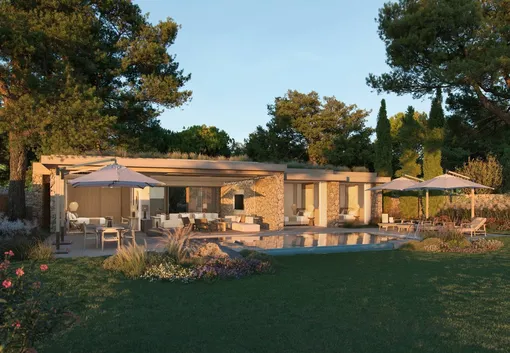 Сеть курортов Ikos Resort Сеть курортов Ikos Resort