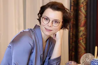 «Леди совершенство!»: Татьяна Брухунова изменилась до неузнаваемости в первый день нового года