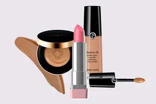 Какую декоративную и уходовую косметику покупать в осенью: обзор главных бьюти-новинок сезона от колумниста Grazia