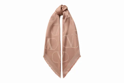 Палантин, Valentino Палантин, Valentino